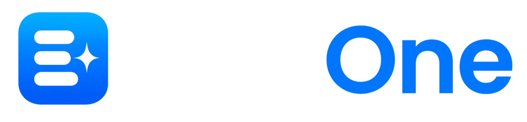 EverClean Lakes Area